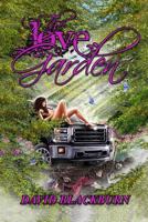 The Love Garden 1988263042 Book Cover
