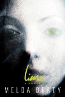 Lime B0GF1J5Z37 Book Cover