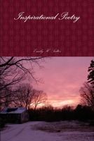 Inspirational Poetry 1329835476 Book Cover