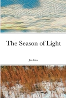 The Season of Light 1716574234 Book Cover