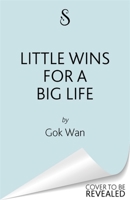 Little Wins for a Big Life: A guide to living your best life 1398708011 Book Cover