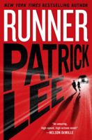 Runner 1250030730 Book Cover