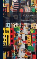 Housing 1024118789 Book Cover