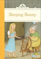 Sleeping Beauty 1402783418 Book Cover