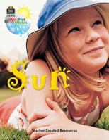 Sun 1420681028 Book Cover
