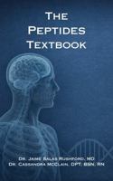 The Peptides Textbook B0GZFXBZN5 Book Cover