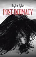 Post Intimacy 1481791346 Book Cover
