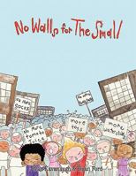 No Walls for the Small 1453577300 Book Cover
