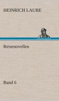 Reisenovellen, 1877 3849531023 Book Cover