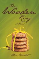 The Wooden Ring 1618629026 Book Cover