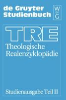 Katechumenat/Katechumenen - Publizistik/Presse 3110162954 Book Cover