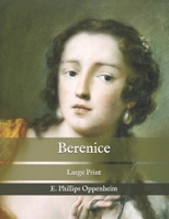 Berenice 1544072848 Book Cover