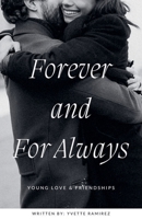 Forever and For Always (Alexis) B0DYR9QG62 Book Cover