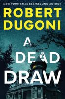 A Dead Draw 1662524730 Book Cover