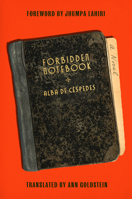 Quaderno proibito 1782277501 Book Cover