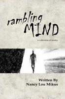 Rambling Mind 0615694233 Book Cover