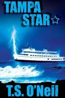 Tampa Star 1491014334 Book Cover