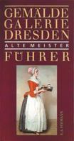 Fuhrer 3363006160 Book Cover