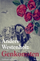 Genkomsten null Book Cover