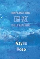 Reflecting the Sky 1774032295 Book Cover