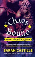 Chaos Bound 1250104092 Book Cover