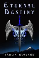 Eternal Destiny 0987323156 Book Cover