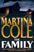 The Family 0755375513 Book Cover
