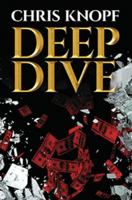 Deep Dive 1579625711 Book Cover