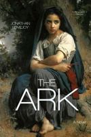 The Ark 0692316647 Book Cover