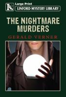 The Nightmare Murders 1444836692 Book Cover