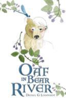 Oaf in Bear River (vol 2) 1504372905 Book Cover