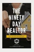 The 90 Day Realtor 1717933874 Book Cover