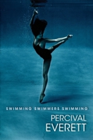Swimming Swimmers Swimming 1597094781 Book Cover