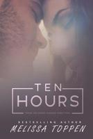Ten Hours 179922662X Book Cover