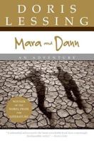 Mara and Dann: An Adventure 006093056X Book Cover