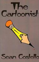 The Cartoonist 0671678590 Book Cover