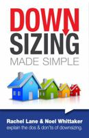 Downsizing Made Simple 0648087786 Book Cover