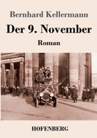 Der 9. November 9356704643 Book Cover