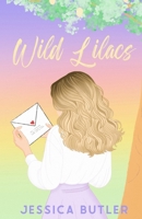 Wild Lilacs B0DJQSHV79 Book Cover