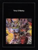 Tony O'Malley 1859282350 Book Cover