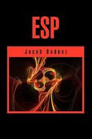 ESP 1441587144 Book Cover