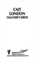 Tallchief's Bride 0373760213 Book Cover