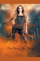 Hechicero The Legend Begins B09LGNC112 Book Cover