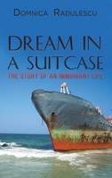 Dream in a Suitcase 1649795408 Book Cover