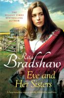 Eve And Her Sisters 1035403153 Book Cover