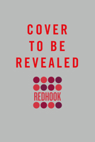 The Secret Lives of Immortals B0H3ZDG31S Book Cover