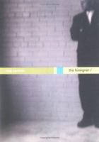 The Foreigner 0743412648 Book Cover