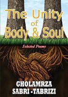 The Unity of Body and Soul 1312331321 Book Cover