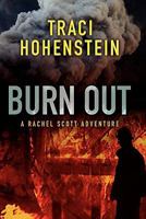Burn Out 1461073545 Book Cover