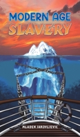 Modern Age Slavery 1398492396 Book Cover